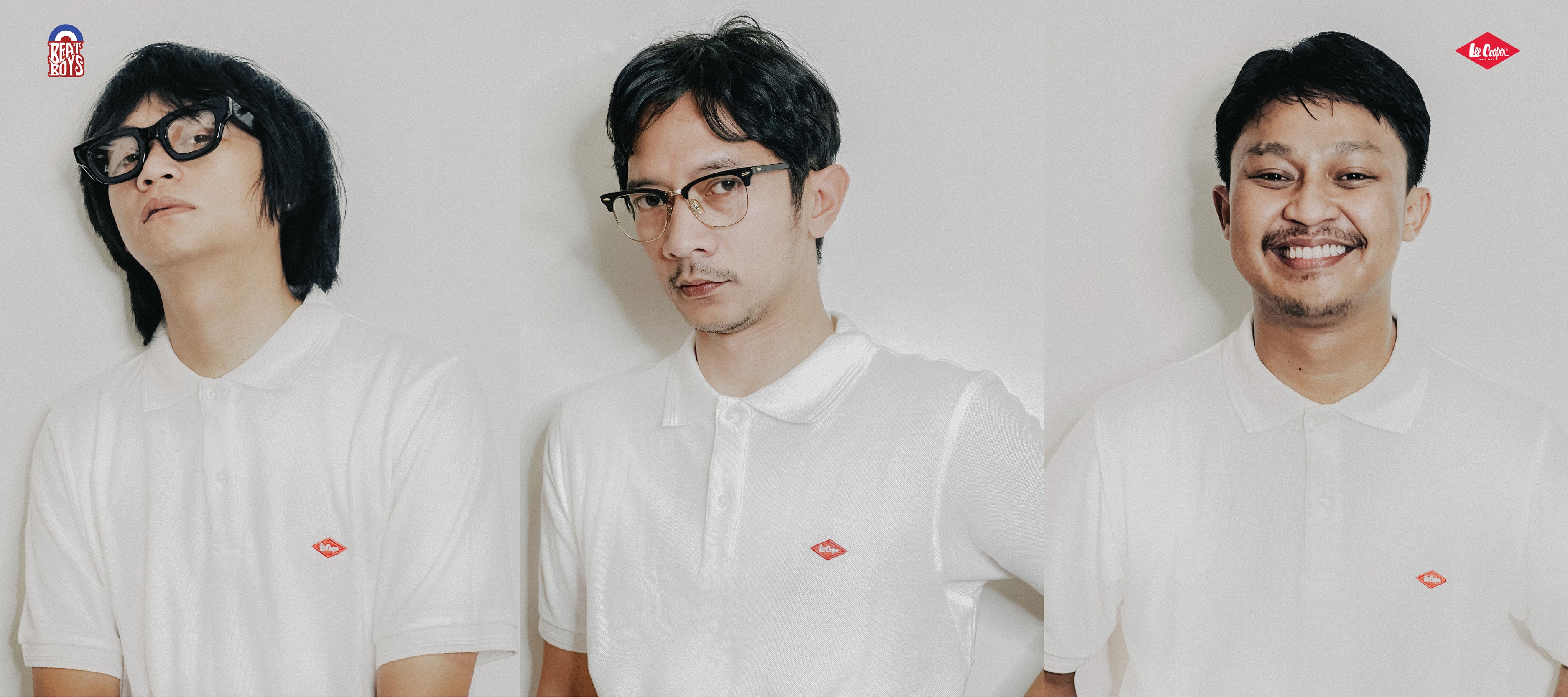 3 Generasi Untuk Menjaga Eksistensi Beatboys