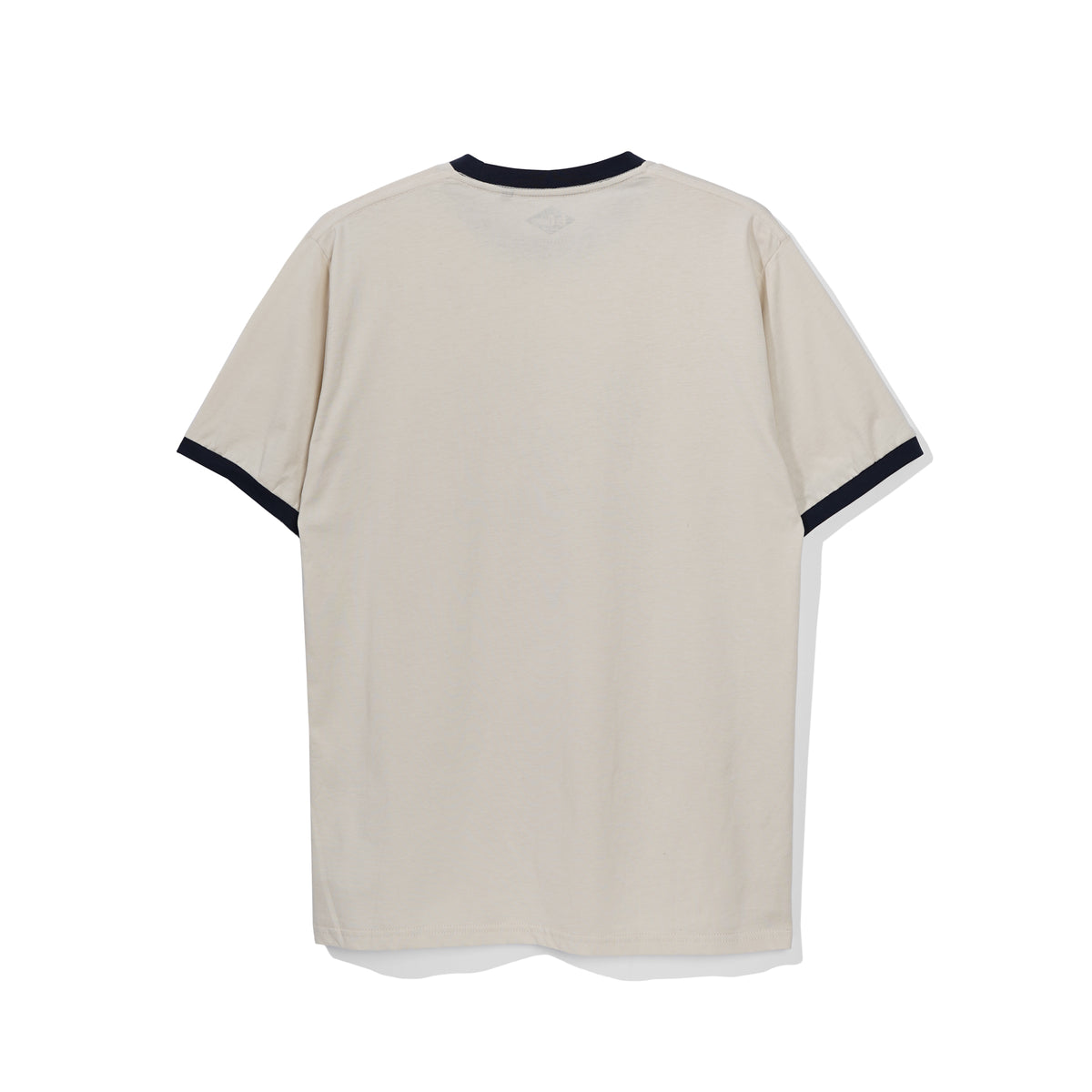 Lee Cooper T-Shirt League London Fog