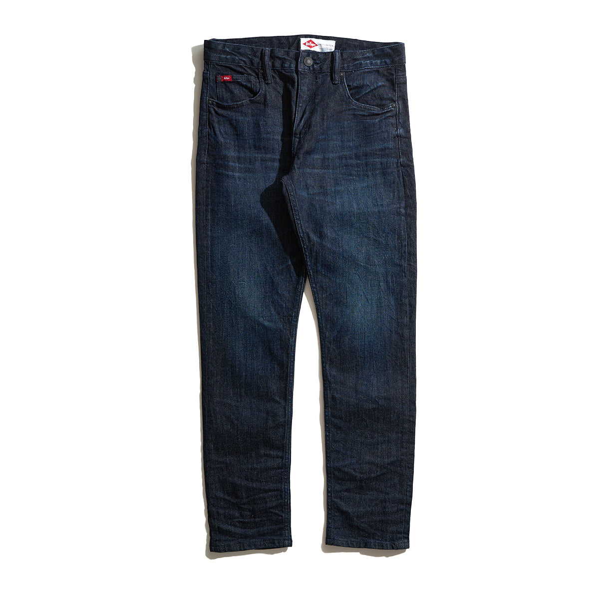 Lee Cooper Jeans Norris Worn Dark Blue Arthuro