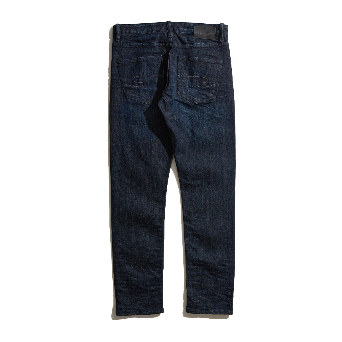 Lee Cooper Jeans Norris Worn Dark Blue Arthuro