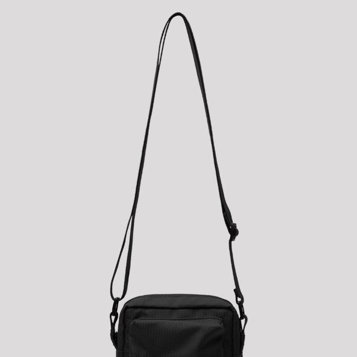 Lee Cooper Slingbag Travel Black