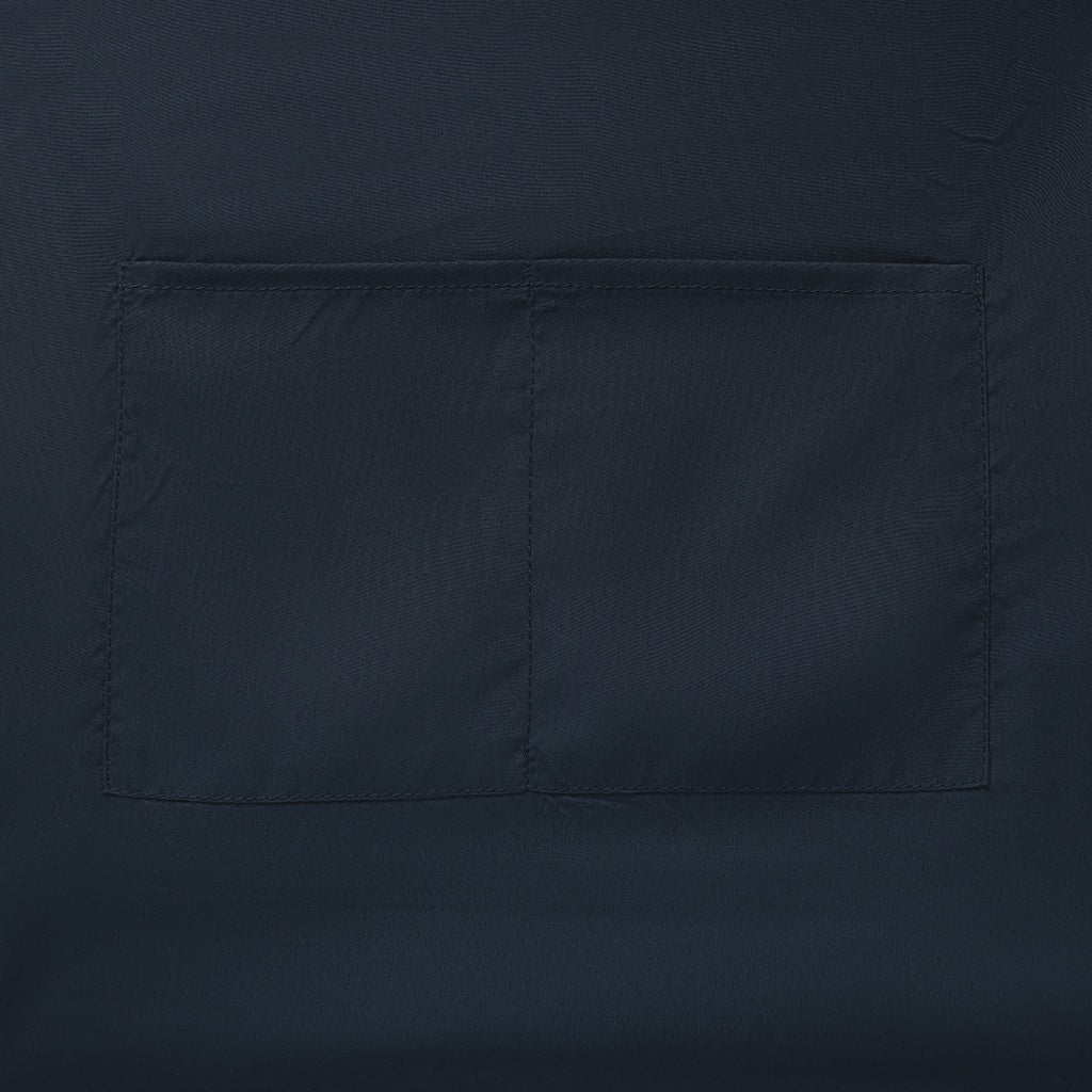 Lee Cooper Totebag Alder Navy