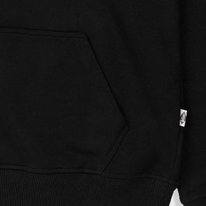 Lee Cooper Pullover Black