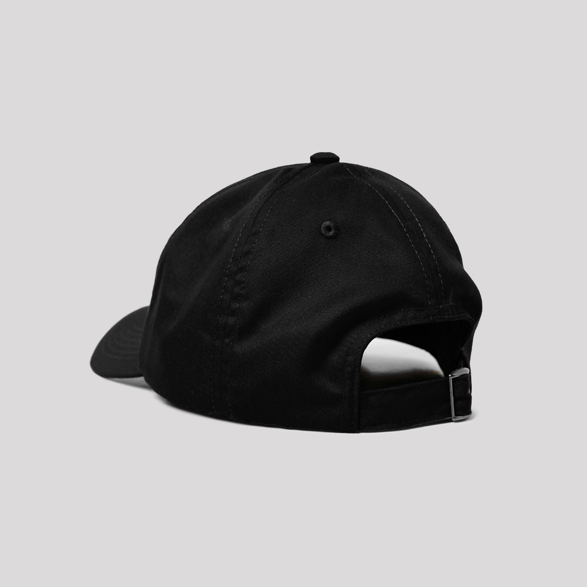 Lee Cooper Caps Logo Diamond Red Black