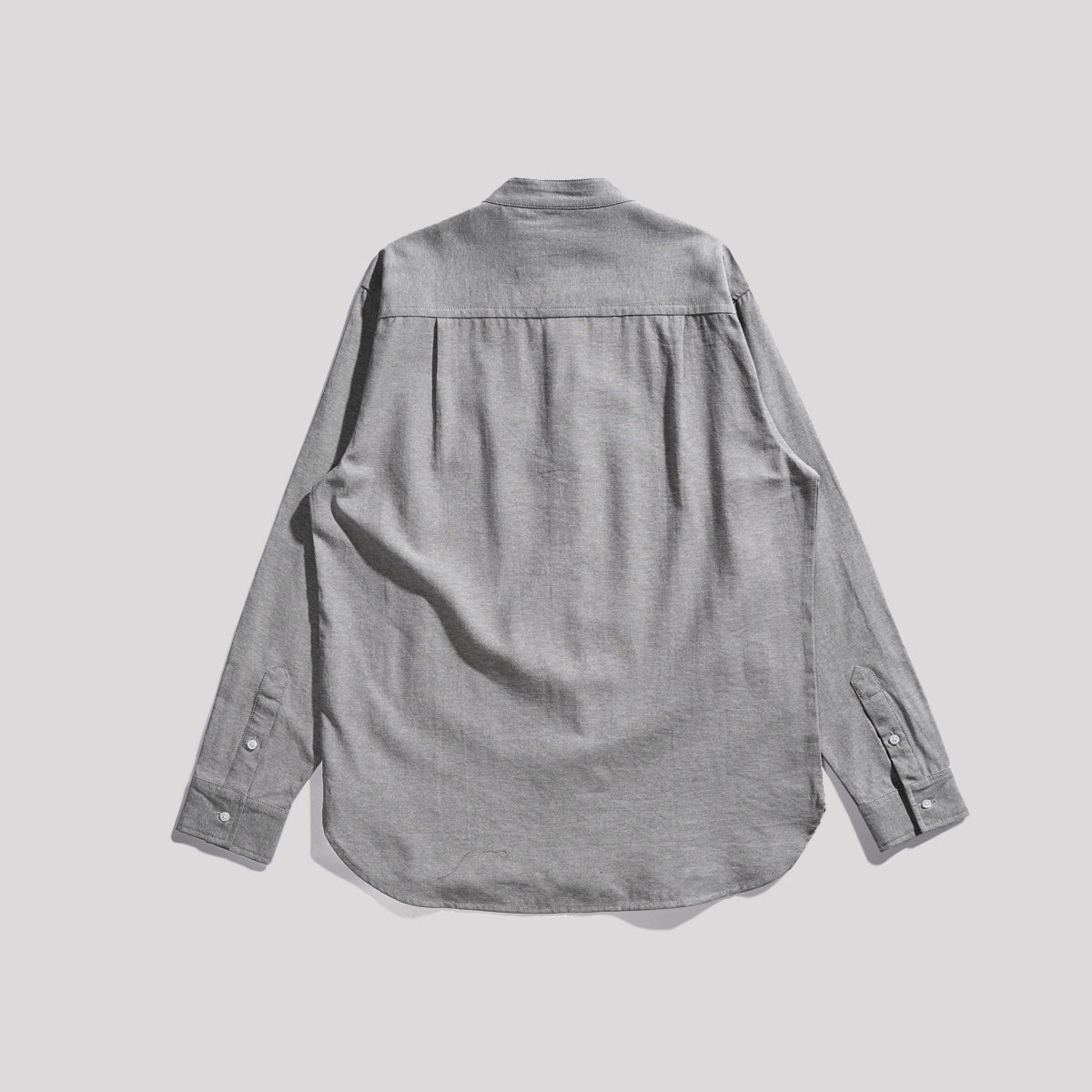 Lee Cooper Long Shirt Koko Connor Black