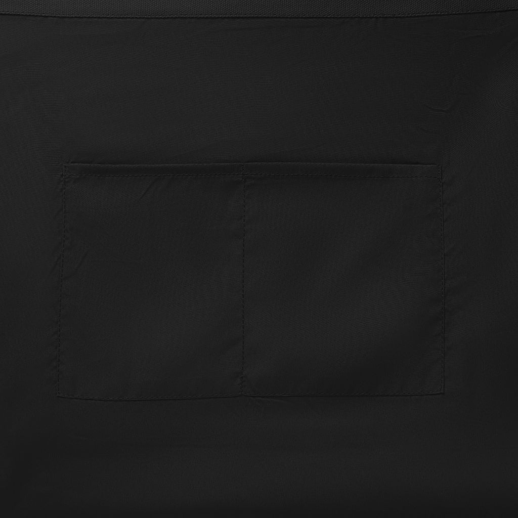 Lee Cooper Totebag Alder Black
