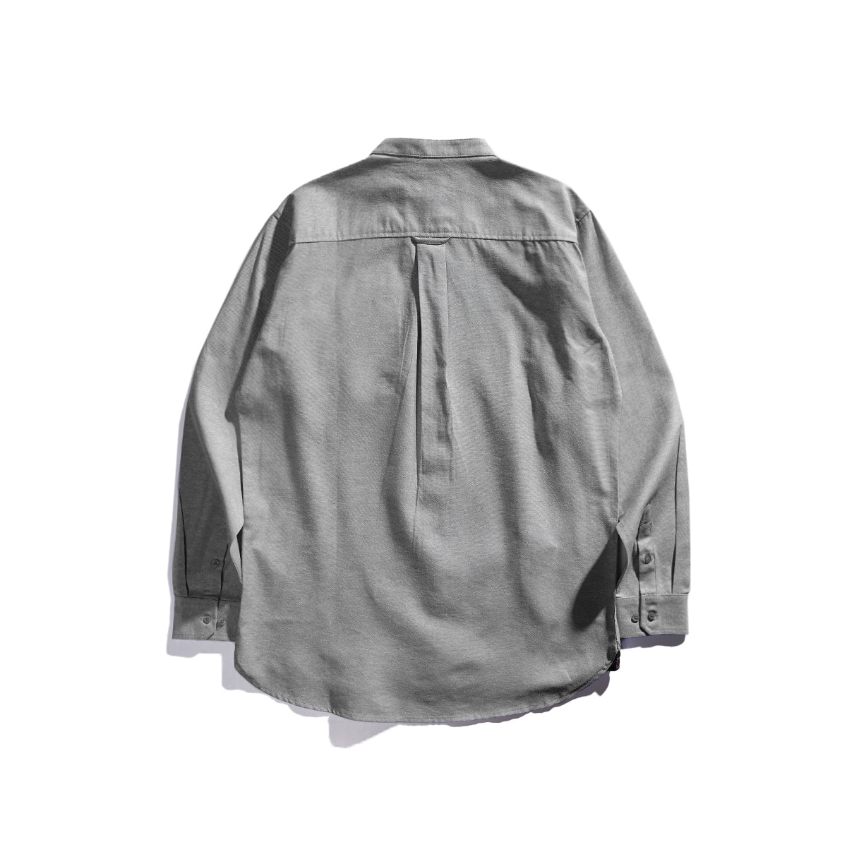 Lee Cooper Long Shirt Koko Leighton Black