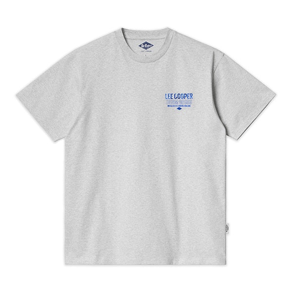 Lee Cooper T-shirt Goods M71