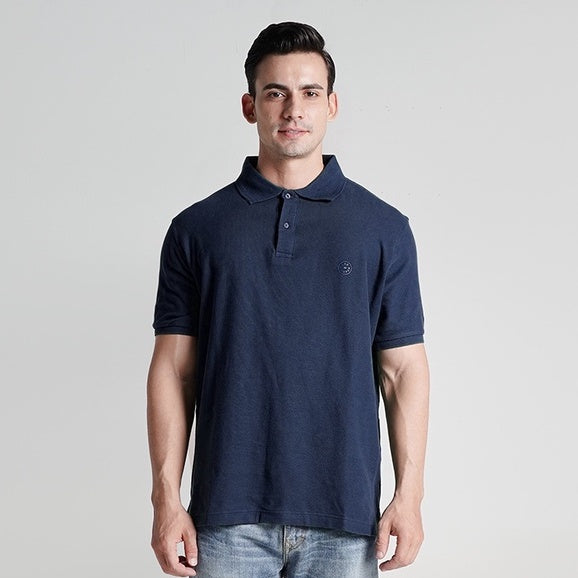 lee cooper polo shirts