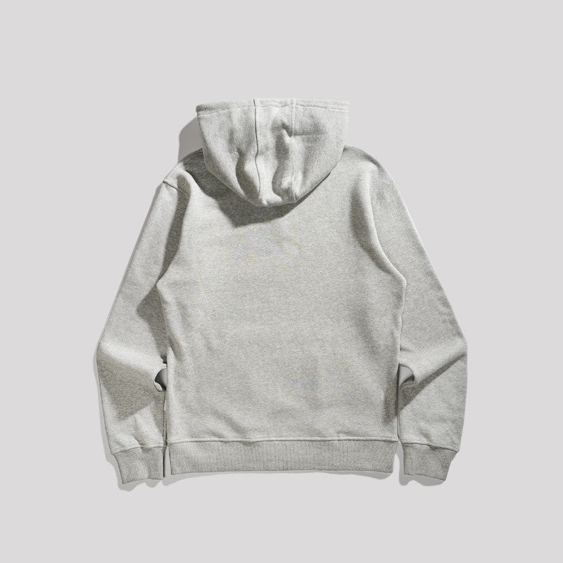 Lee Cooper Pullover Superior Denim Melange M71