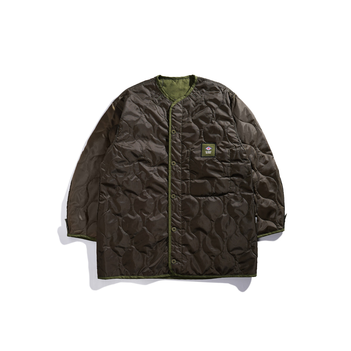 LC X BB M-1965 Parka Set