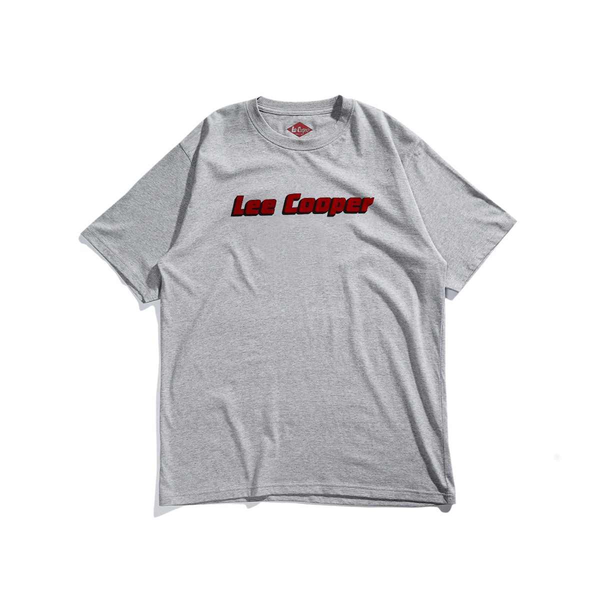 Lee Cooper LC Bold Misty 71