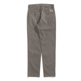 Lee Cooper Slim Fit Long Chino Philips Cement