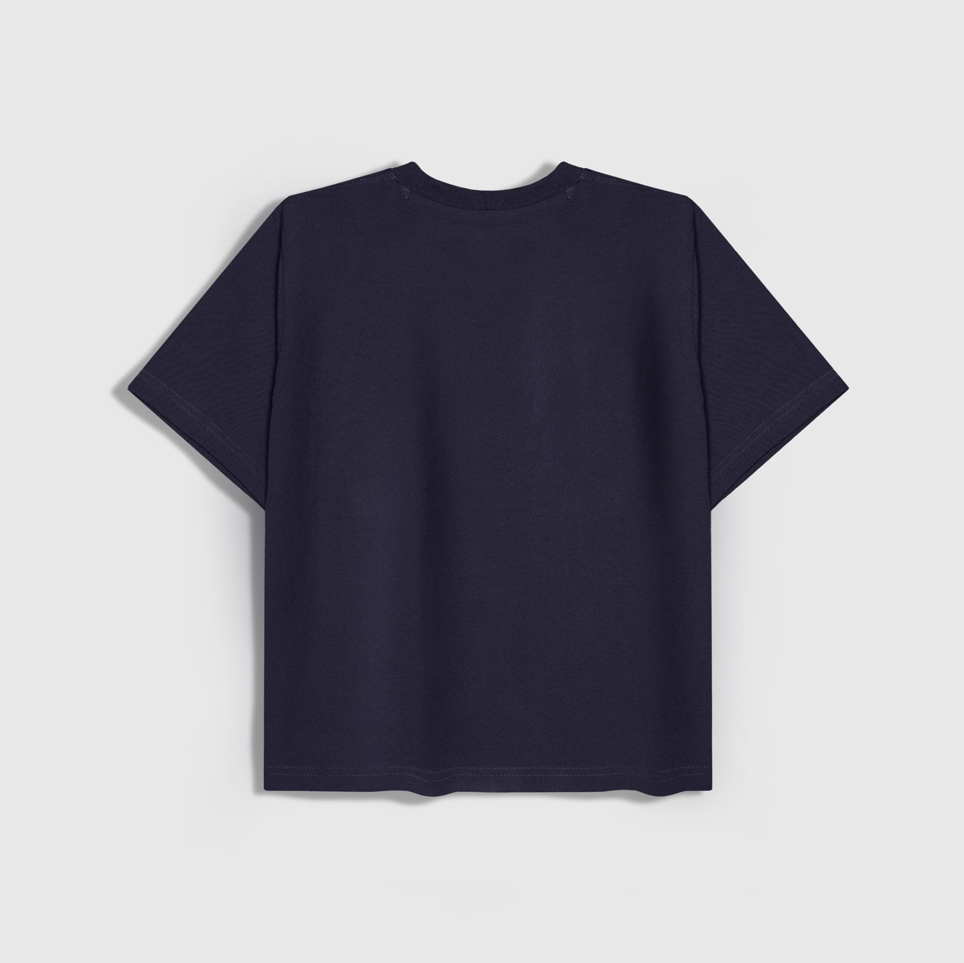 Lee Cooper T-Shirt London Team Women Dark Grey