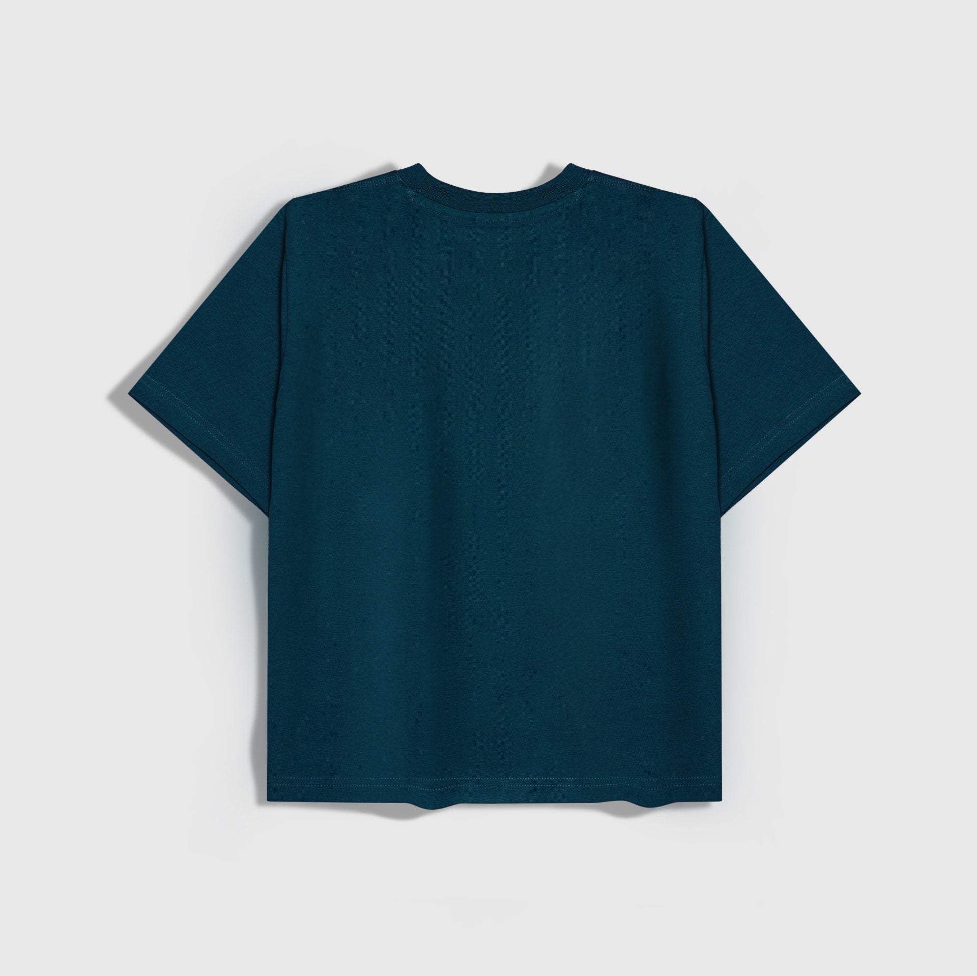 Lee Cooper T-Shirt League Women Green