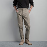 Lee Cooper Long Chino Logan Nought