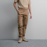 Lee Cooper Slim Fit Long Chino Parry Twig
