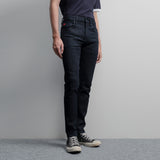 Lee Cooper Slim Fit Jeans Norris Rinse Blue Arthuro