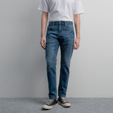 Lee Cooper Jeans Arthur Worn Light Blue Toon