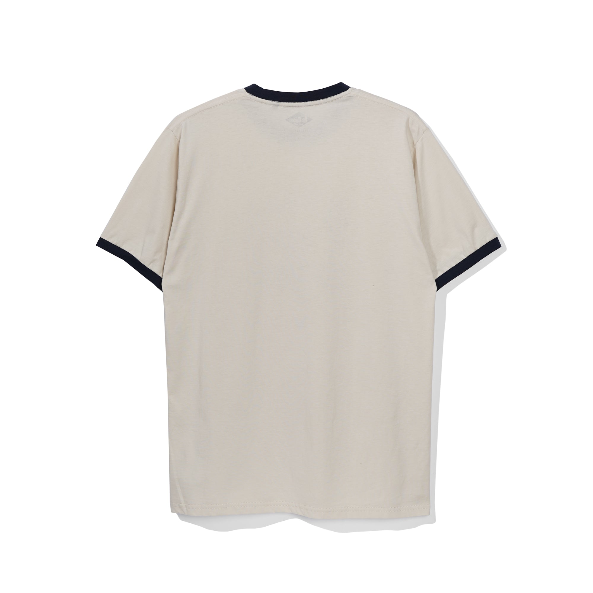 Lee Cooper T-Shirt League London Fog