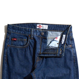 Lee Cooper Jeans Harry Classic Dark Blue Needle
