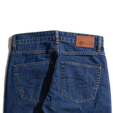 Lee Cooper Jeans Harry Classic Dark Blue Needle
