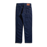 Lee Cooper Jeans Harry Classic Med Blue Needle
