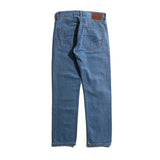 Lee Cooper Jeans Harry Classic Light Blue Needle