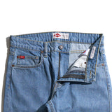 Lee Cooper Jeans Harry Classic Light Blue Needle