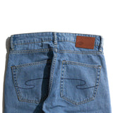 Lee Cooper Jeans Harry Classic Light Blue Needle