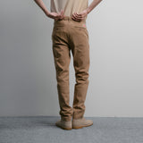 Lee Cooper Slim Fit Long Chino Parry Twig