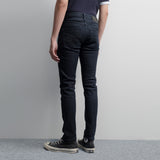 Lee Cooper Slim Fit Jeans Norris Rinse Blue Arthuro