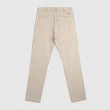 Lee Cooper Slim Fit Long Chino Parry Asgrey