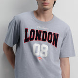 Lee Cooper T-Shirt London 08 Misty 71