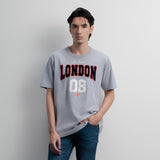 Lee Cooper T-Shirt London 08 Misty 71