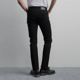 Lee Cooper Jeans Norris Rinse Black Gail