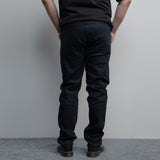 Lee Cooper Slim Fit Jeans Norris Raw Blue Pascal