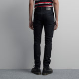 Lee Cooper Jeans Arthur Rinse Black