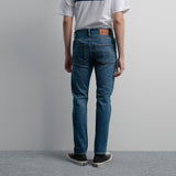 Lee Cooper Jeans Arthur Worn Light Blue Toon