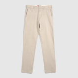 Lee Cooper Slim Fit Long Chino Parry Asgrey