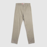 Lee Cooper Long Chino Logan Nought