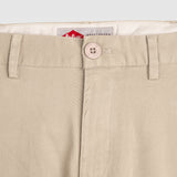 Lee Cooper Slim Fit Long Chino Parry Asgrey