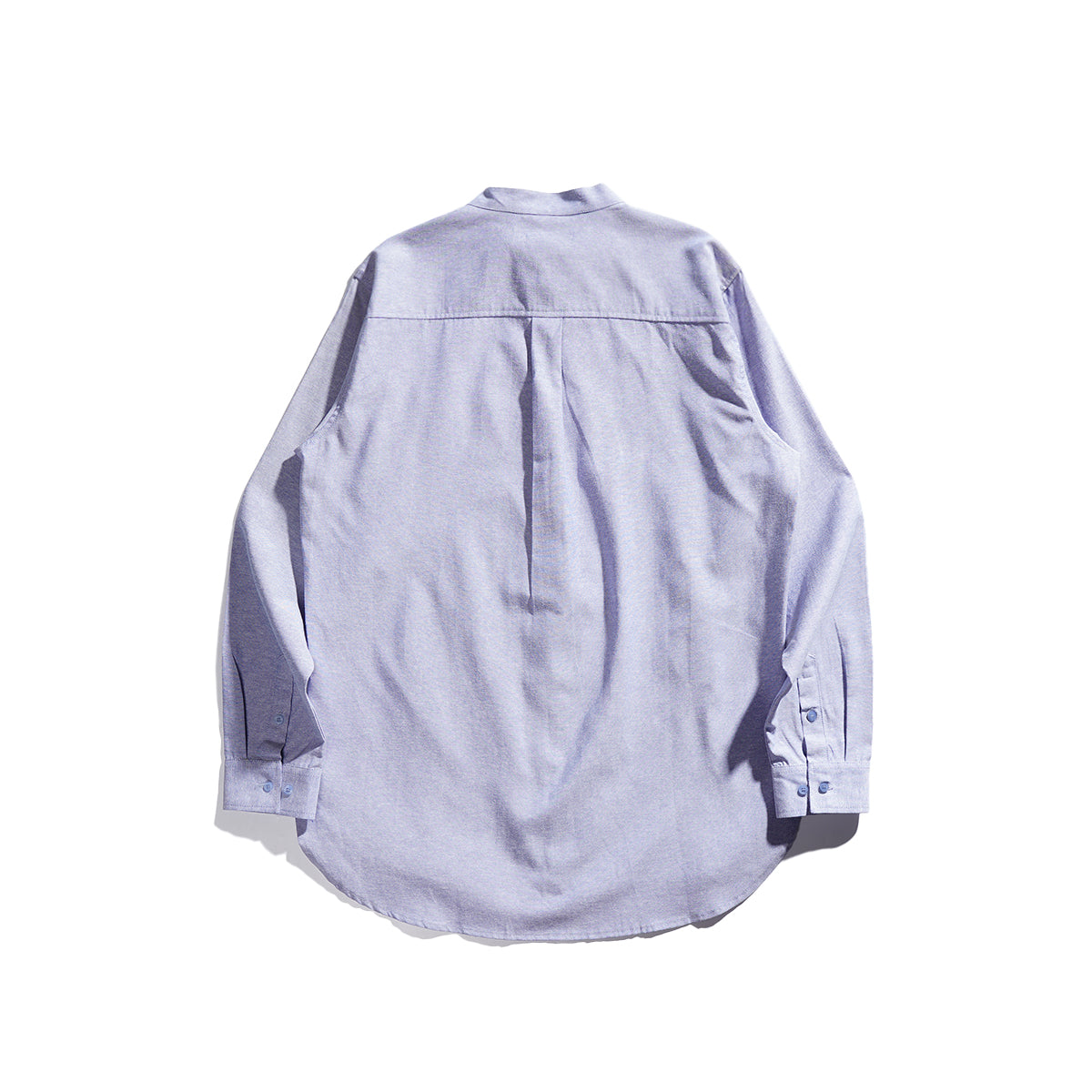 Lee Cooper Long Shirt Koko Newton Blue