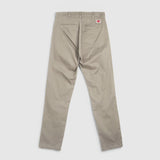 Lee Cooper Long Chino Logan Nought