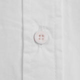 Lee Cooper Short Shirt Koko Kinsey White