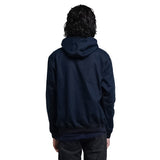 Lee Cooper Long Jacket Earl Navy