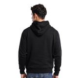 Lee Cooper Basic Pullover Black