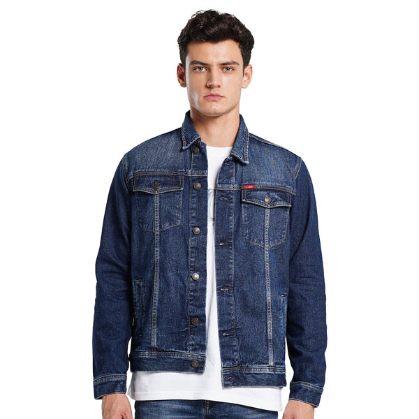 NEW ARRIVALS â Lee Cooper Indonesia