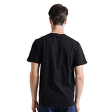 Lee Cooper T-Shirt The City Black