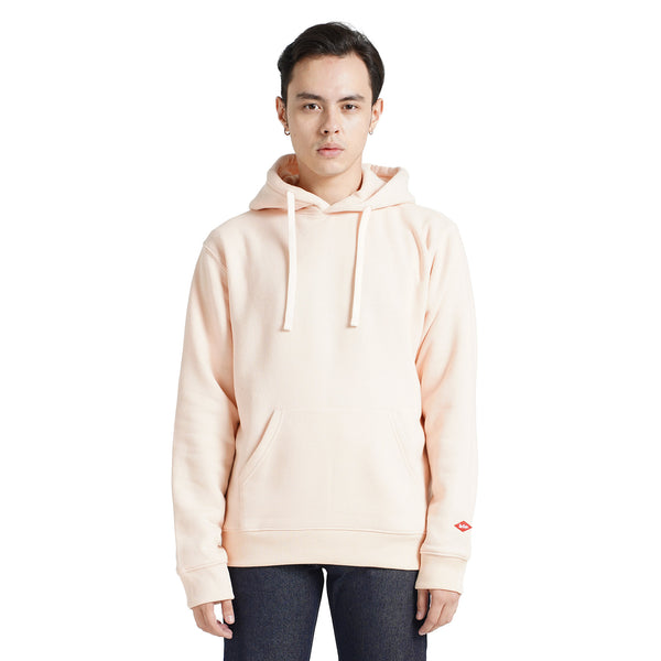 Lee Cooper Basic Pullover Cream